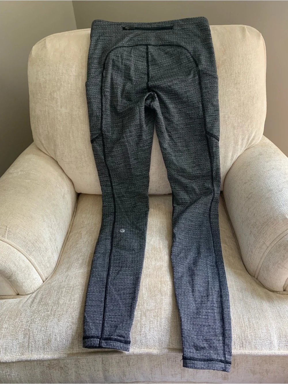 Lululemon athletica women’s leggings